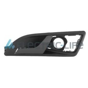 Türgriff, Innenausstattung ZR60248 von ELECTRIC LIFE günstig für 21,06 € online kaufen