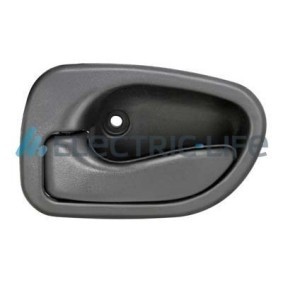 Türgriff, Innenausstattung ZR6086002 von ELECTRIC LIFE günstig für 11,00 € online kaufen