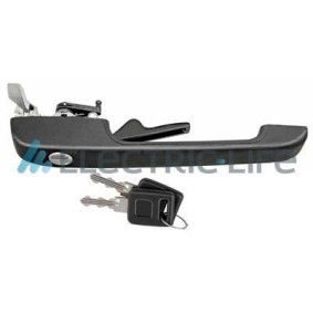 Türgriff ZR8040005 von ELECTRIC LIFE günstig für 32,55 € online kaufen