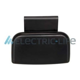 Türgriff ZR80556 von ELECTRIC LIFE günstig für 28,56 € online kaufen