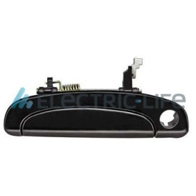 Türgriff ZR80562 von ELECTRIC LIFE günstig für 14,73 € online kaufen