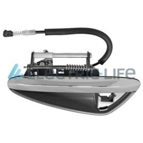 Osta ELECTRIC LIFE Oven kahva netistä 159 Sportwagon (939)-mallille edulliseen hintaan