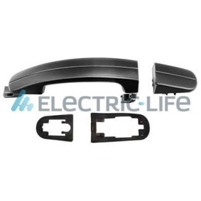 Türgriff ZR80579 von ELECTRIC LIFE günstig für 31,19 € online kaufen