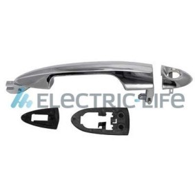 Türgriff ZR80617 von ELECTRIC LIFE günstig für 37,29 € online kaufen