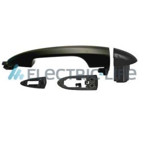 Türgriff ZR80668 von ELECTRIC LIFE günstig für 36,05 € online kaufen
