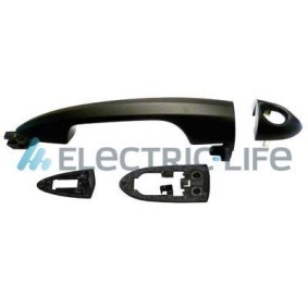 Türgriff ZR80669 von ELECTRIC LIFE günstig für 49,22 € online kaufen
