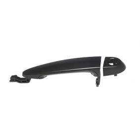 Türgriff ZR80689 von ELECTRIC LIFE günstig für 29,89 € online kaufen