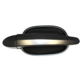 Türgriff ZR80691 von ELECTRIC LIFE günstig für 29,89 € online kaufen