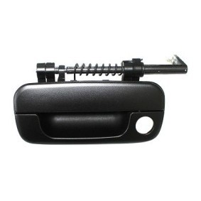 Türgriff ZR80696 von ELECTRIC LIFE günstig für 23,24 € online kaufen