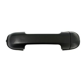 Türgriff ZR80697 von ELECTRIC LIFE günstig für 34,44 € online kaufen
