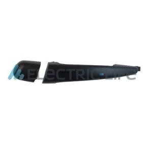 Türgriff ZR80713 von ELECTRIC LIFE günstig für 29,89 € online kaufen