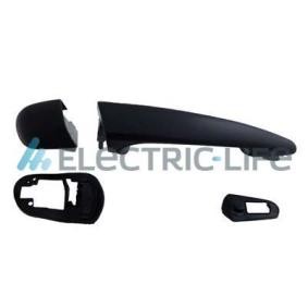 Türgriff ZR80717 von ELECTRIC LIFE günstig für 29,89 € online kaufen