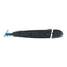 Türgriff ZR80741 von ELECTRIC LIFE günstig für 25,04 € online kaufen