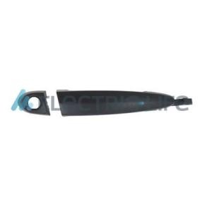 Türgriff ZR80742 von ELECTRIC LIFE günstig für 24,00 € online kaufen