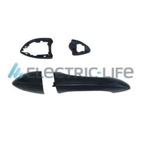 Türgriff ZR80755 von ELECTRIC LIFE günstig für 28,28 € online kaufen
