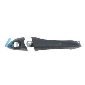 Türgriff ZR80762 von ELECTRIC LIFE günstig für 29,89 € online kaufen