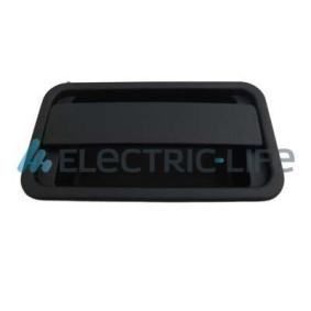 Türgriff für VOLVO von ELECTRIC LIFE