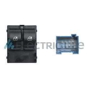 Fensterheberschalter ZRFTB76001 von ELECTRIC LIFE günstig für 23,97 € online kaufen