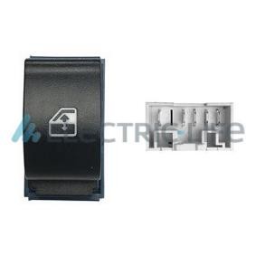 Fensterheberschalter ZRFTI76001 von ELECTRIC LIFE günstig für 10,08 € online kaufen