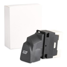 Fensterheberschalter ZRFTI76004 von ELECTRIC LIFE günstig für 11,36 € online kaufen