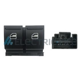 Fensterheberschalter ZRVKB76003 von ELECTRIC LIFE günstig für 14,40 € online kaufen