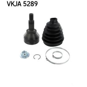 Gelenksatz, Antriebswelle VKJA 5289 von SKF günstig für 67,28 € online kaufen