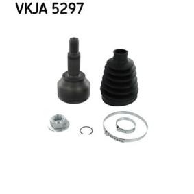 Gelenksatz, Antriebswelle VKJA 5297 von SKF günstig für 68,04 € online kaufen