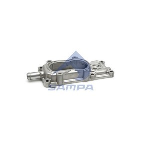 Thermostat des Herstellers SAMPA - Originalware Artikelnummer: 043.250