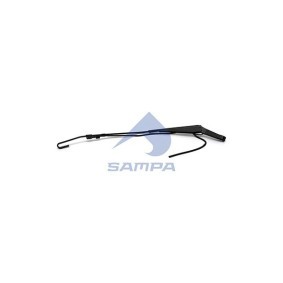 Scheibenwischer des Herstellers SAMPA - Originalware Artikelnummer: 052.089