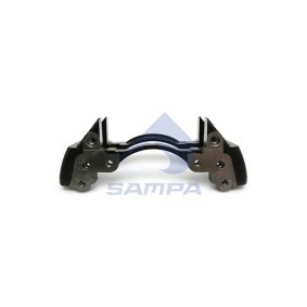 Bremssattel-Reparatursatz des Herstellers SAMPA - Originalware Artikelnummer: 092.402