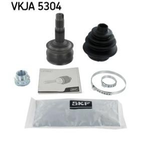 Gelenksatz, Antriebswelle VKJA 5304 von SKF günstig für 37,16 € online kaufen