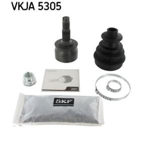 Gelenksatz, Antriebswelle VKJA 5305 von SKF günstig für 47,63 € online kaufen