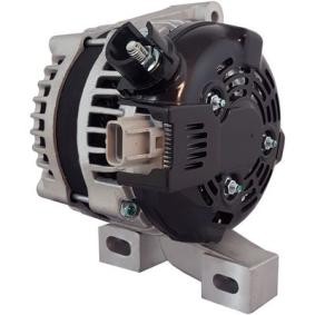 Lichtmaschine 11054N von WAI günstig für 226,59 € online kaufen