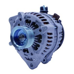 Lichtmaschine für FORD USA von WAI