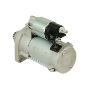 Anlasser 17607N von WAI günstig für 131,42 € online kaufen