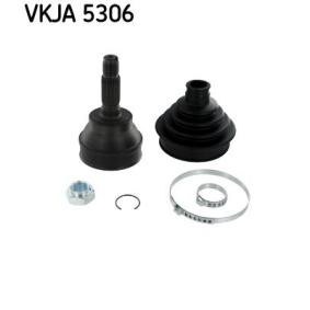 Compre Junta homocinética de SKF online para 205 I Descapotable (741B, 20D) a precios moderados