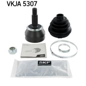 Compre Junta homocinética de SKF online para ESPACE II (J/S63_) a preços moderados
