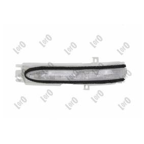 Compre Pisca da ABAKUS 018-11-861 a um preço baixo por 40,82 €