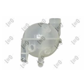 Comprar Depósito compensación, refrigerante de ABAKUS 038-026-008 a bajo precio de 19,85 €