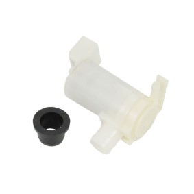 Compre Bomba de água do lava-vidros da ABAKUS 103-02-018 a um preço baixo por 7,52 €