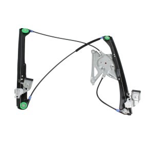 Acquista Alzacristallo da ABAKUS 130-003-012 a buon mercato per soli 99,26 €