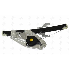 Acquista Alzacristallo da ABAKUS 130-003-013 a buon mercato per soli 56,71 €