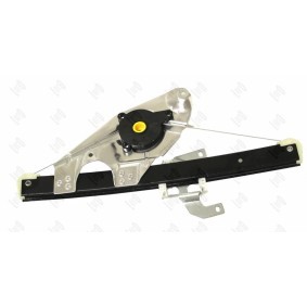 Acquista Alzacristallo da ABAKUS 130-003-014 a buon mercato per soli 116,15 €
