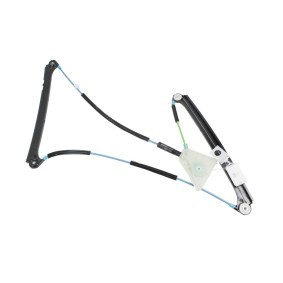 Acquista Alzacristallo da ABAKUS 130-003-019 a buon mercato per soli 125,36 €
