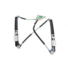 Acquista Alzacristallo da ABAKUS 130-003-022 a buon mercato per soli 63,10 €