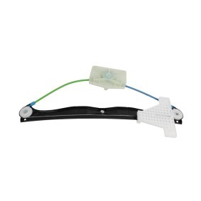 Acquista Alzacristallo da ABAKUS 130-003-023 a buon mercato per soli 110,78 €