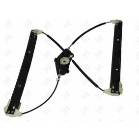 Acquista Alzacristallo da ABAKUS 130-003-025 a buon mercato per soli 124,42 €