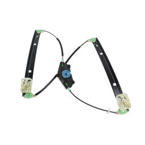 Acquista Alzacristallo da ABAKUS 130-003-026 a buon mercato per soli 124,77 €
