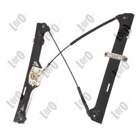 Fensterheber 130-004-018 von ABAKUS günstig für 155,03 € online kaufen