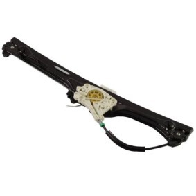 Fensterheber 130-004-019 von ABAKUS günstig für 128,19 € online kaufen